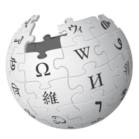 Wikipedia bahasa Indonesia on Twitter: