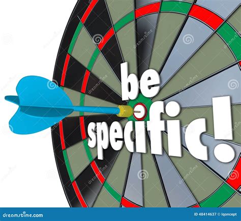 What specific game info boosts an indie’s chance for a Spotlight feature?