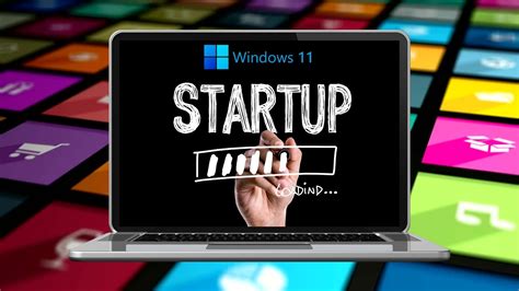 4 Ways to Run Apps at Startup on Windows 11 - Guiding Tech