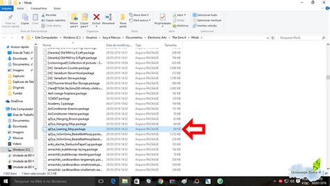 Mod Conflict Detector-Tutorial | meet-my-universe