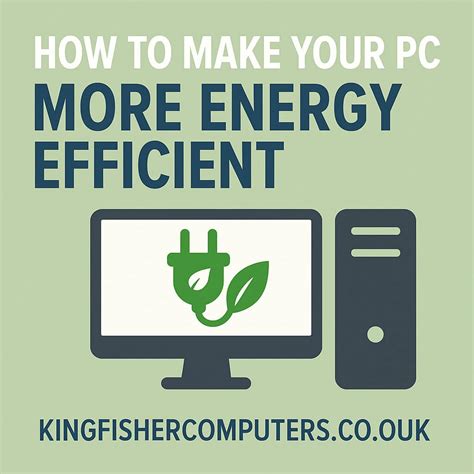 PC Build Guide: 3 Killer Setups From Budget To Beast