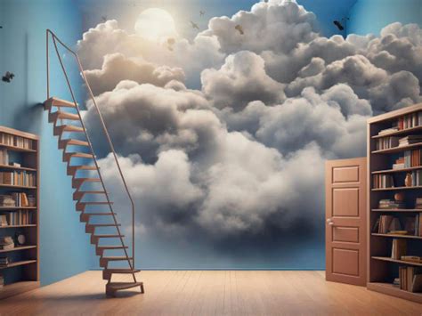 The Role of Player Feedback in Video Game Design: Improving through ...