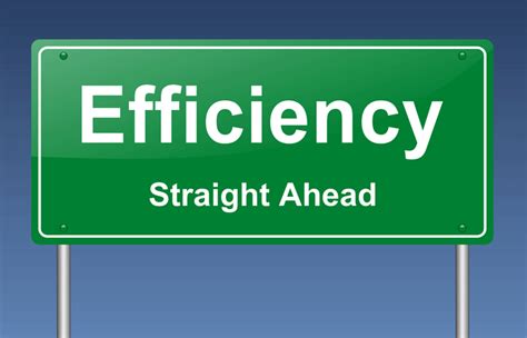Be effective and efficient | npENGAGE