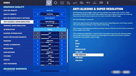 7 Windows 11/10 Gaming PC Optimization Tips for Better Gaming