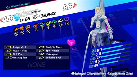 My main feels weak post-patch. What build changes should I prioritize for the new meta?