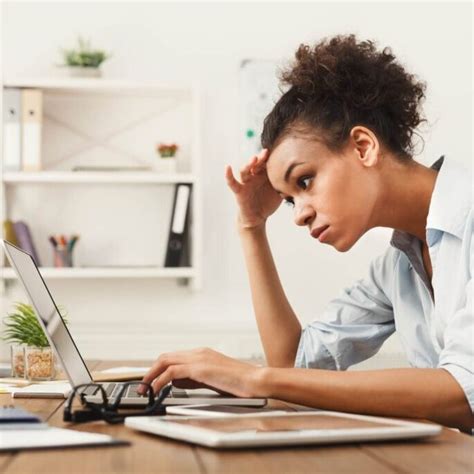 Utility Assistance Resource Guide | Philadelphia Regional Center for ...