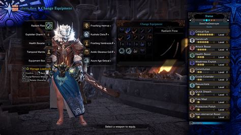 What’s one key tip to make an endgame build guide truly actionable for players?