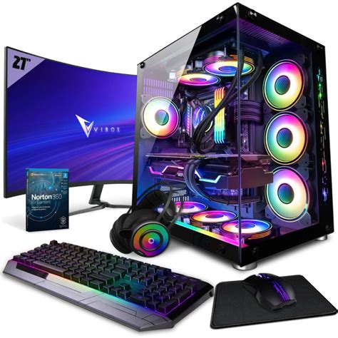 Meilleur PC Gamer 2022 - 5 critères les plus importants