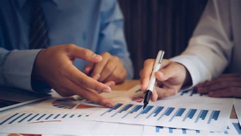 The importance of making informed decisions - Fairstone