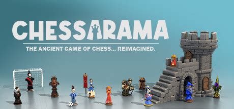 Cool indie game demos to play! - Find the Strawberry