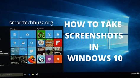 How To Screenshot On Windows With 2 Screens at Tia Thomas blog