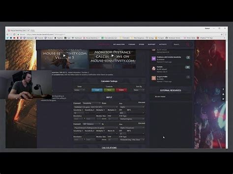 10 tips and tricks to improve your gaming performance