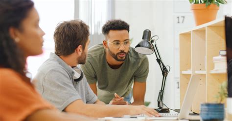 Online Community Management: How to Ask Questions that Will Get People ...