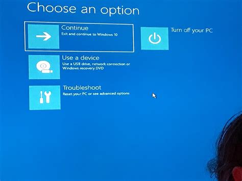 How to troubleshoot sudden FPS drops during PC gaming sessions?
