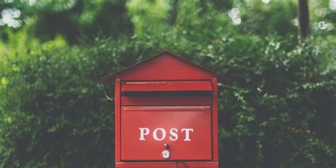 使用Python的POST请求如何使Web抓取更容易?-python post header