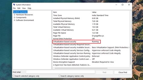 How to Disable Virtualization-Based Security (VBS) in Windows 11 | Beebom