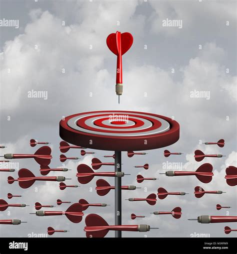 Adaptive strategy hi-res stock photography and images - Alamy