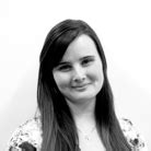 Video Game Pitch on Behance