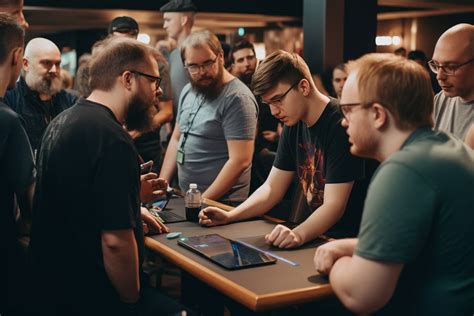 10 Best Communities and Forums For Indie Game Developers