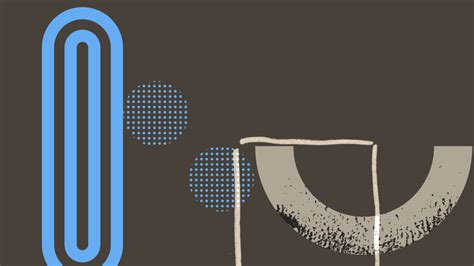 How to Handle Criticism of Your Esports Game Analysis