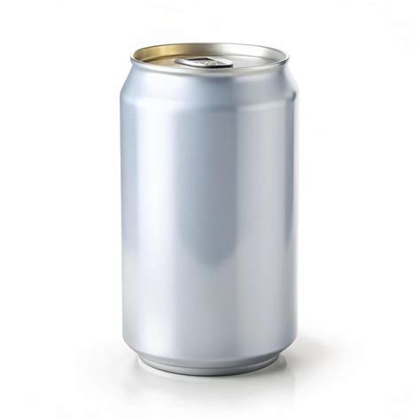 How can indie devs maximize game discoverability via your Indie Spotlight feature?