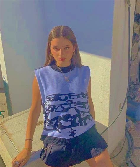 How does Indie Spotlight cut through indie game saturation, highlighting only truly unique, quality titles?