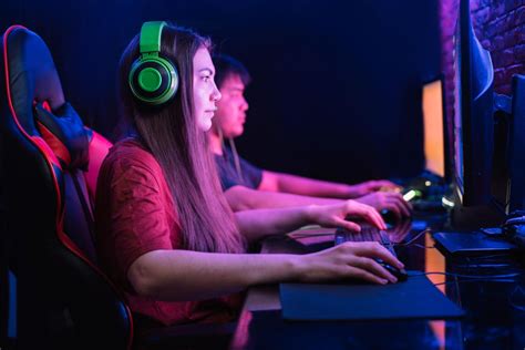 How To Coach A Winning Team Using Strategies From Esports