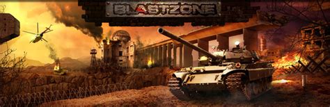 Play free online games in Gaming Zone
