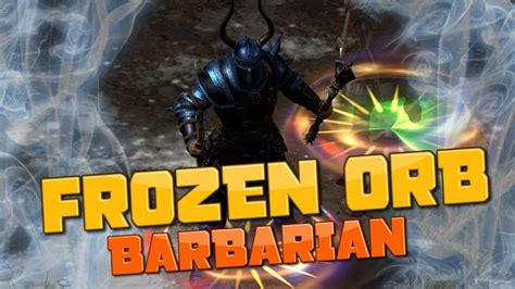 How to quickly adjust optimal builds after a major meta-shifting game patch?