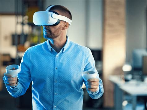 #1 Effective Game Testing for Mobile &amp; Desktop Apps