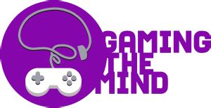 8 ways esports players can improve their wellbeing and performance ...