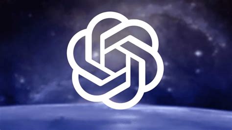 Strategies for moderating toxic game mod communities & boosting engagement?