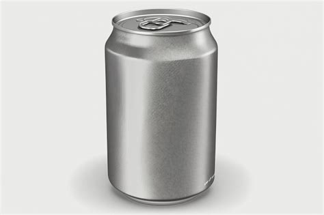 How can modding communities prevent drama and promote positive engagement?