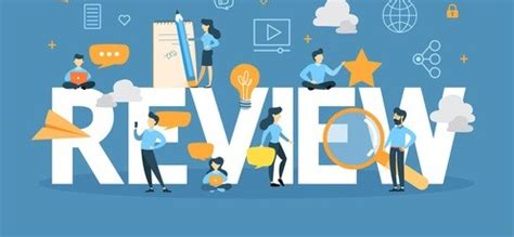 Reviewing an Education Health and Care (EHC) plan - Devon Information ...