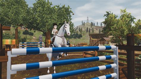 a new friend has just joined my stable, meet... — still not over this game