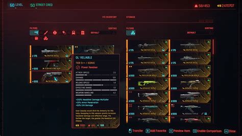 Best budget solo build for new season’s endgame content?