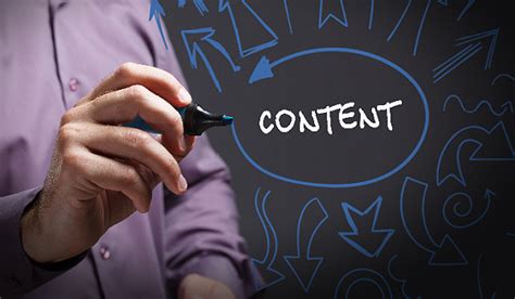 INTELLIGENCE FOR GROWTH: Make an Impact With Clients and Prospects ...