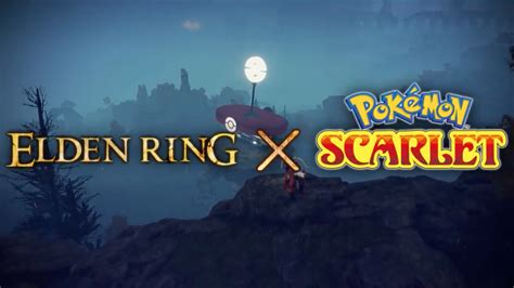 Modders: How to transform negative feedback into constructive community growth?