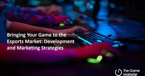 What actionable strategies help aspiring Esports players get scouted by pro teams?