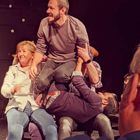 Best way busy gamers get daily key game updates & essential patch notes?