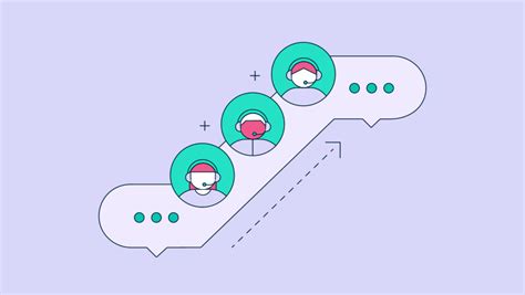 Escalation Management: What it is + Best Practices | Sprout Social