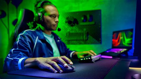 Gaming im Wandel - diese Trends dominieren aktuell die Branche - Gamers.at