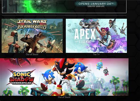 What’s the best way to customize my gaming news feed for specific titles I follow?