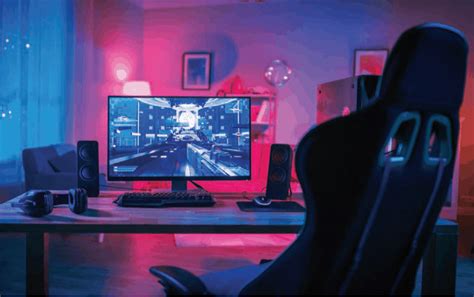 GAMER - Acessórios em alta para todos os níveis de jogadores - Portal ...