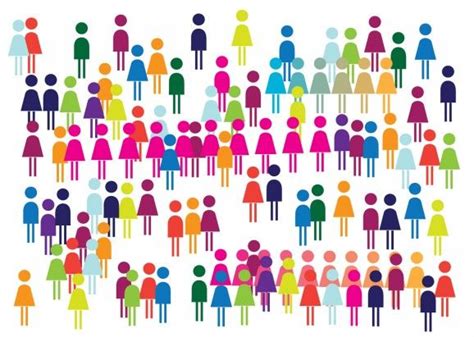 Community - Education in Action