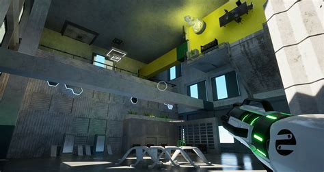 Tilt – MascotBro Studio – Game Publisher For Indie Horror Games