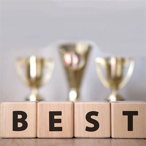 Best GPU driver update method for peak gaming FPS and stability?