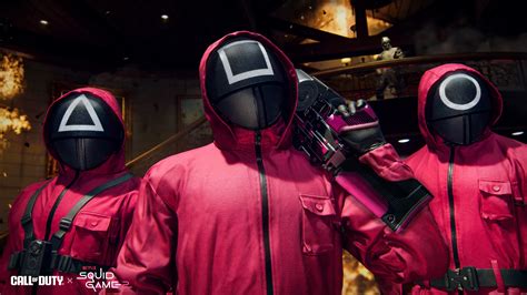 Nuevos indicios inician rumores sobre la saga, anticipando que aún ...