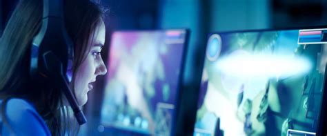 Monitoring Game Progress