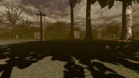 Current build, play testing image - Axion - ModDB